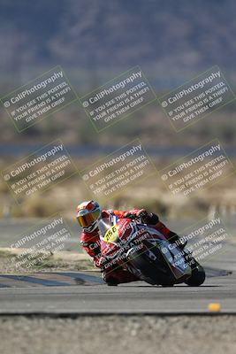 media/Oct-05-2025-CVMA (Sun) [[beeef4f201]]/Race 3-Amateur Supersport Middleweight/